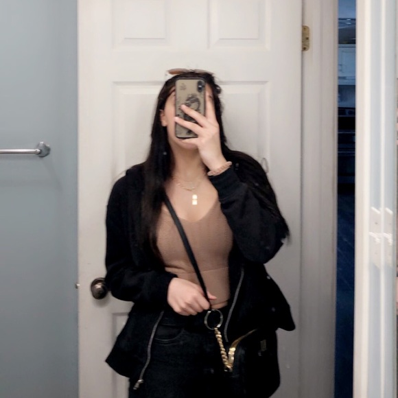 ava_evelynn12